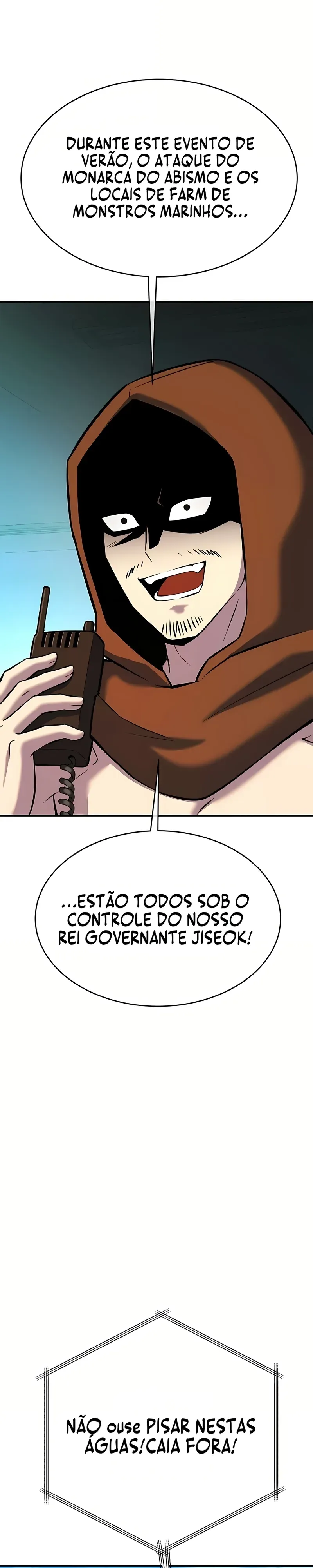 Página 71