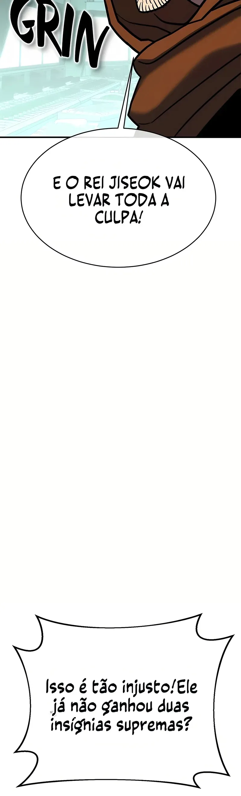 Página 74