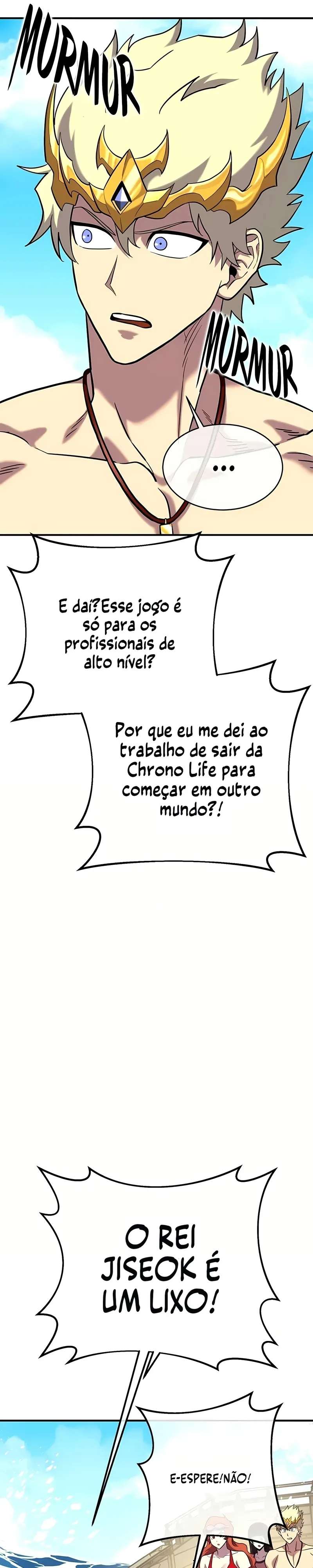 Página 75