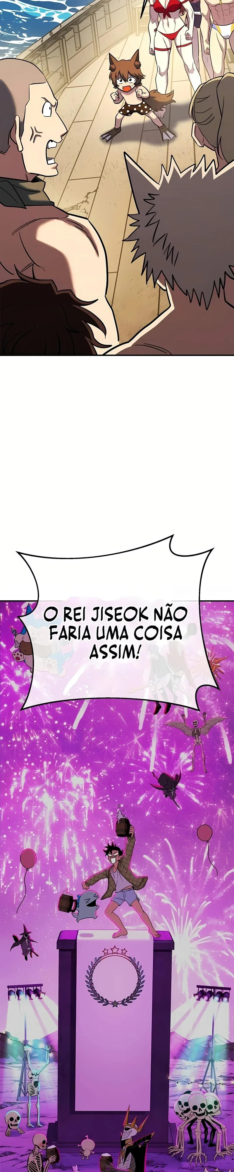 Página 76
