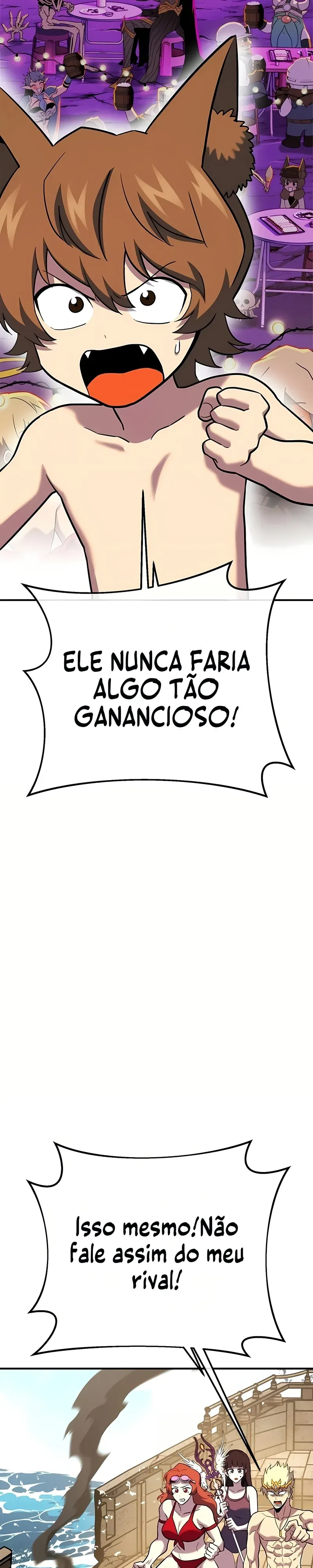 Página 77