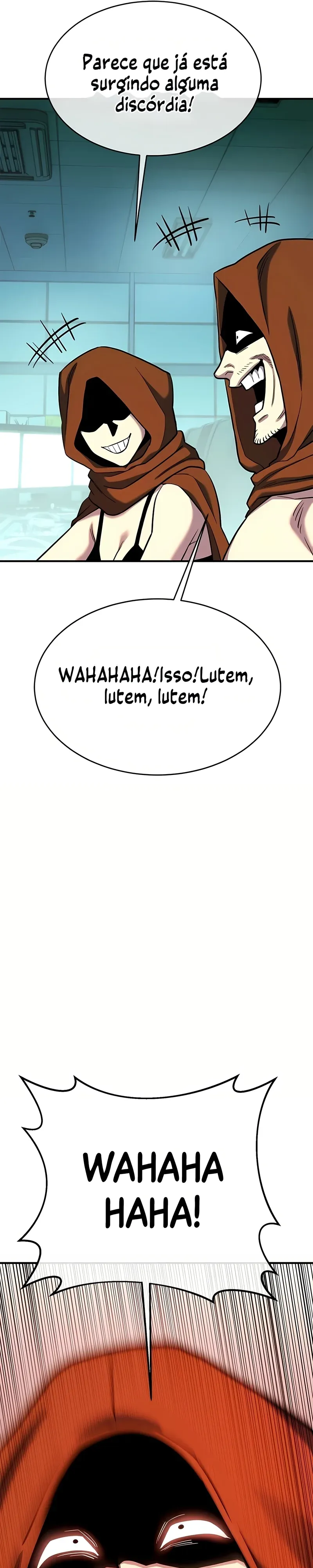 Página 79