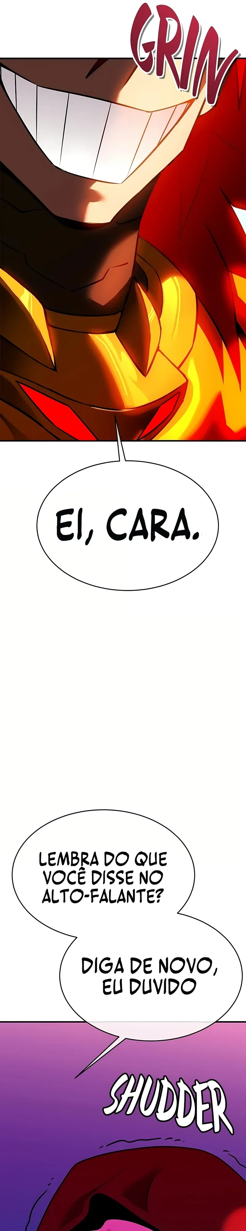 Página 93
