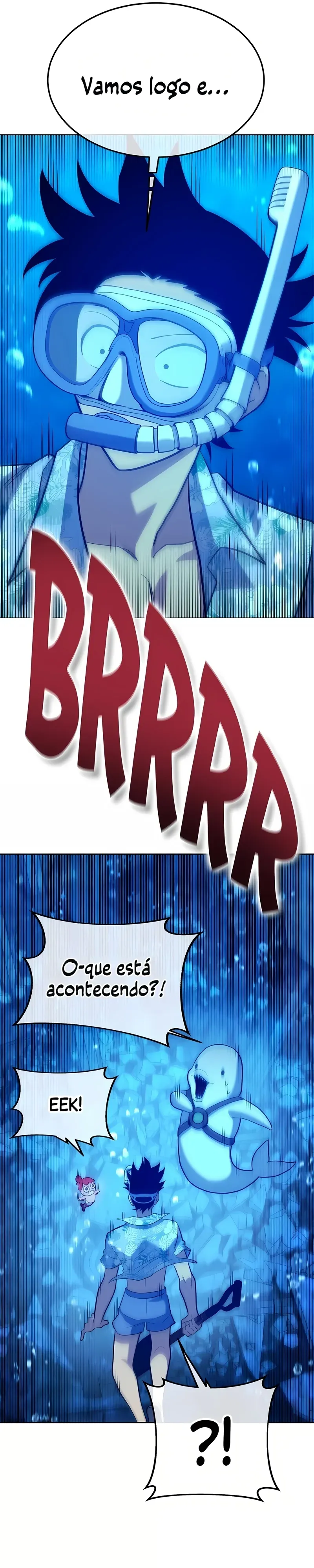 Página 39