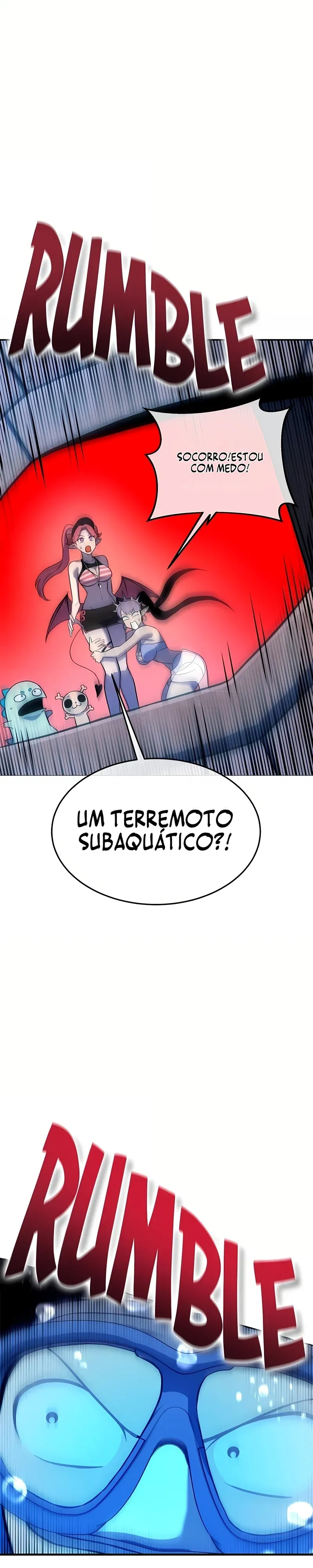 Página 40