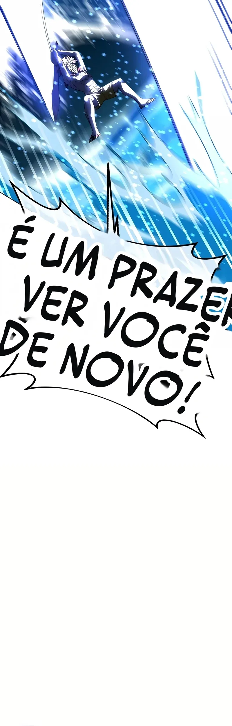 Página 46