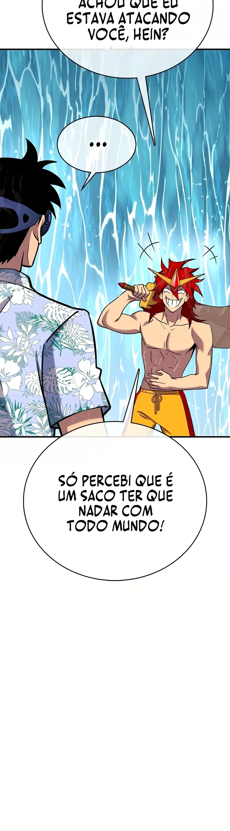 Página 54