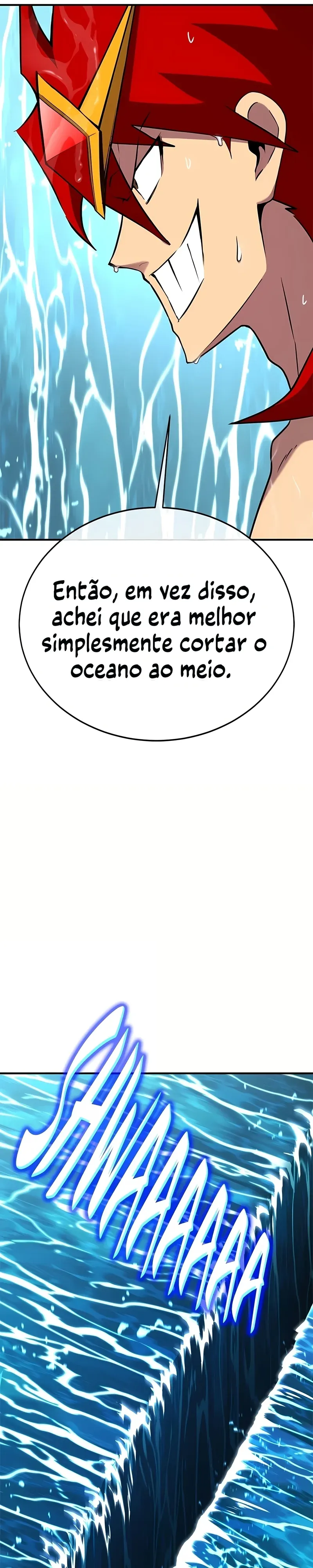 Página 55