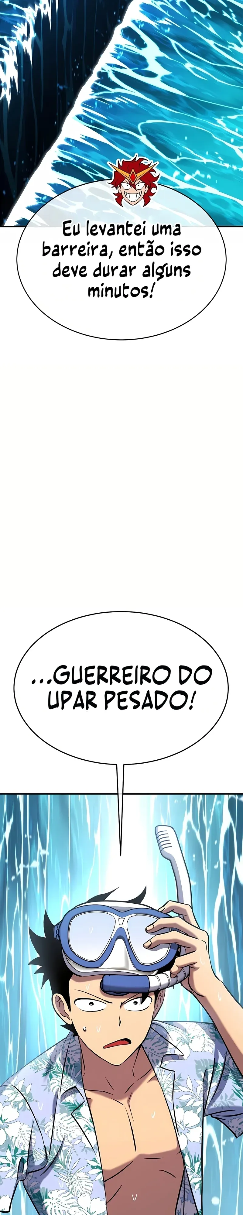 Página 56