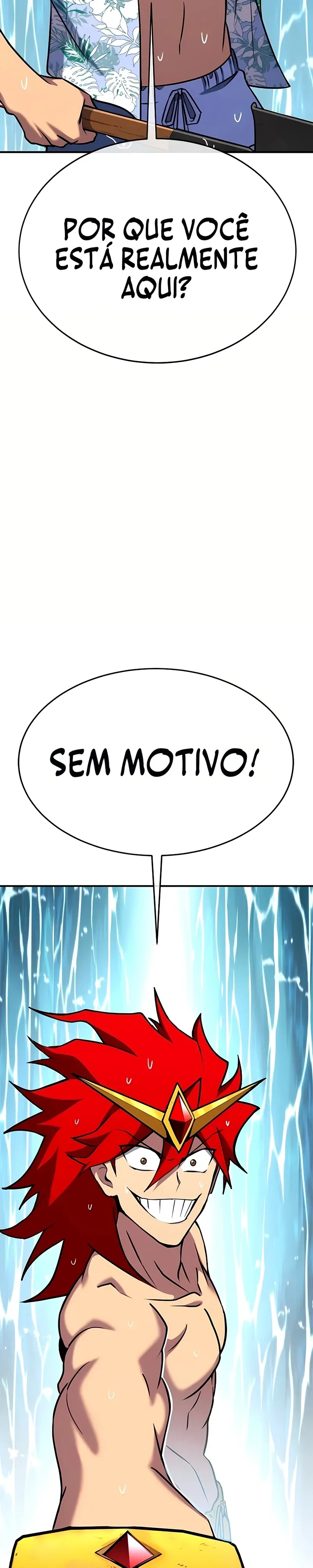 Página 57
