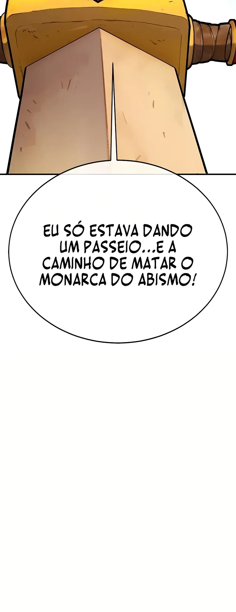 Página 58