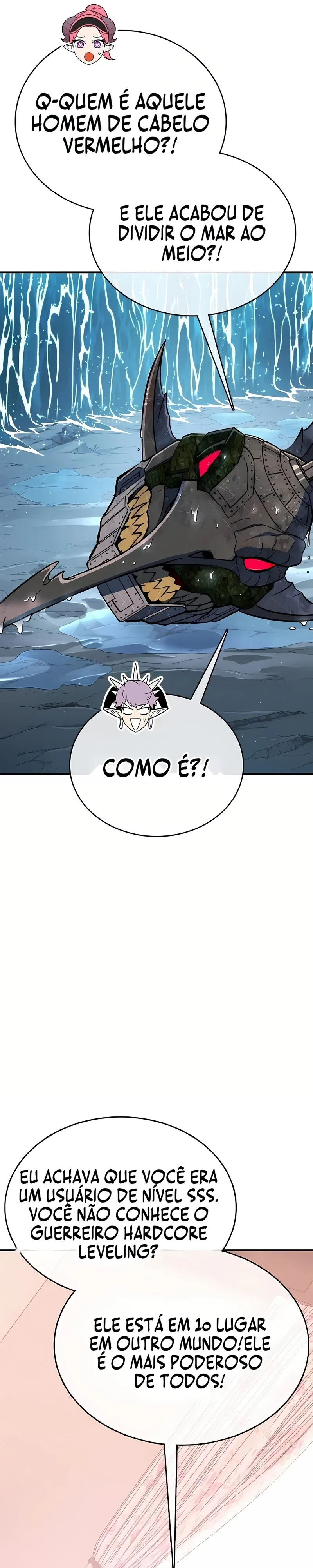 Página 59