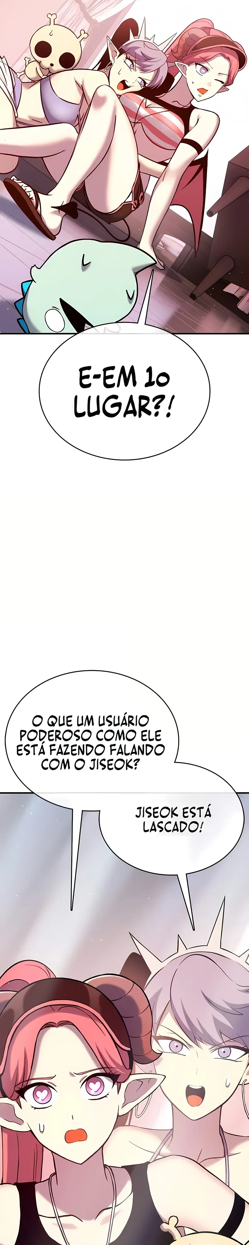 Página 60