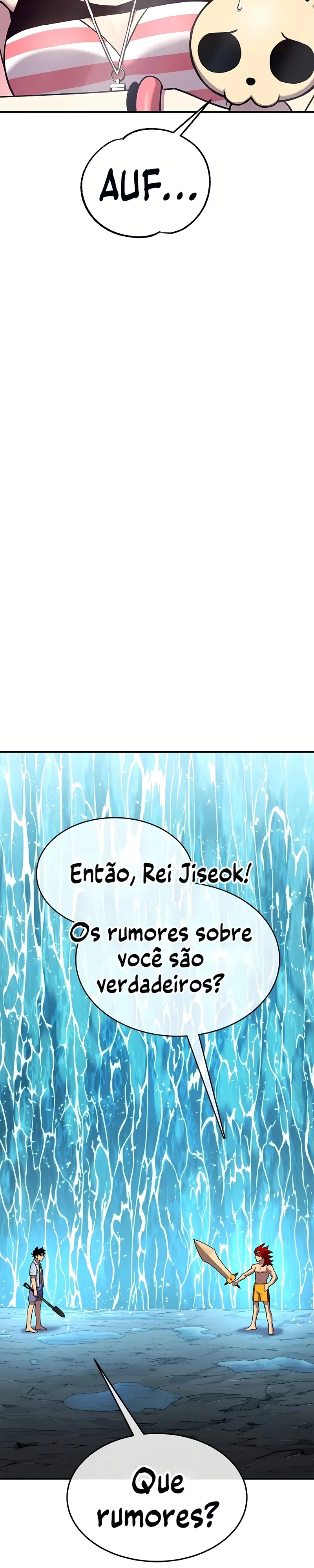 Página 61
