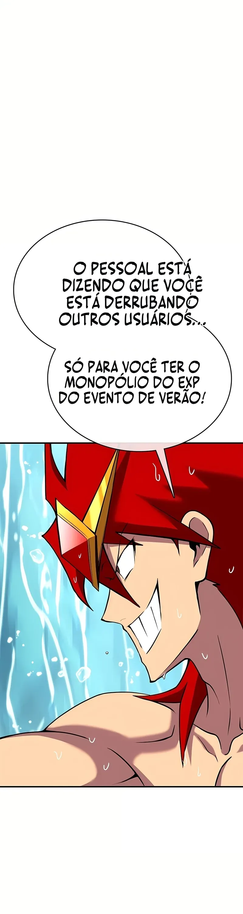 Página 62