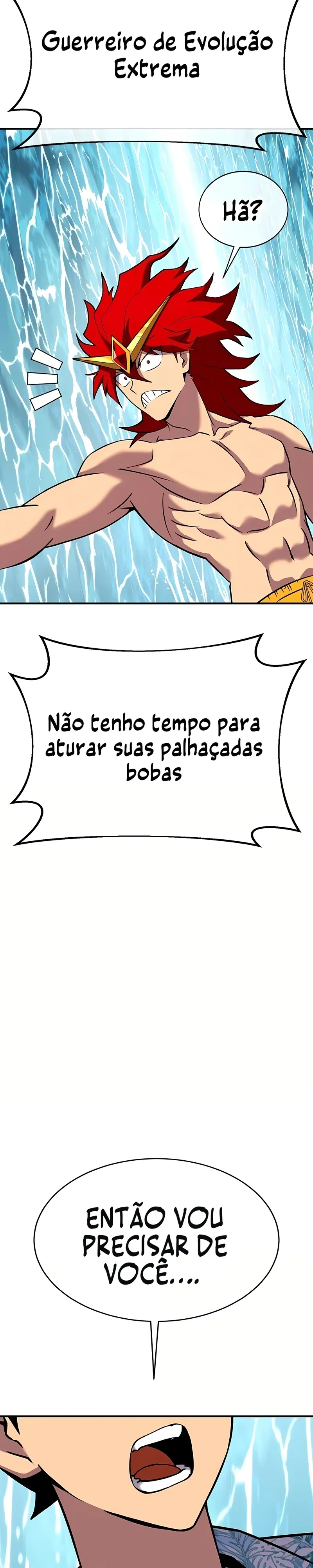 Página 65