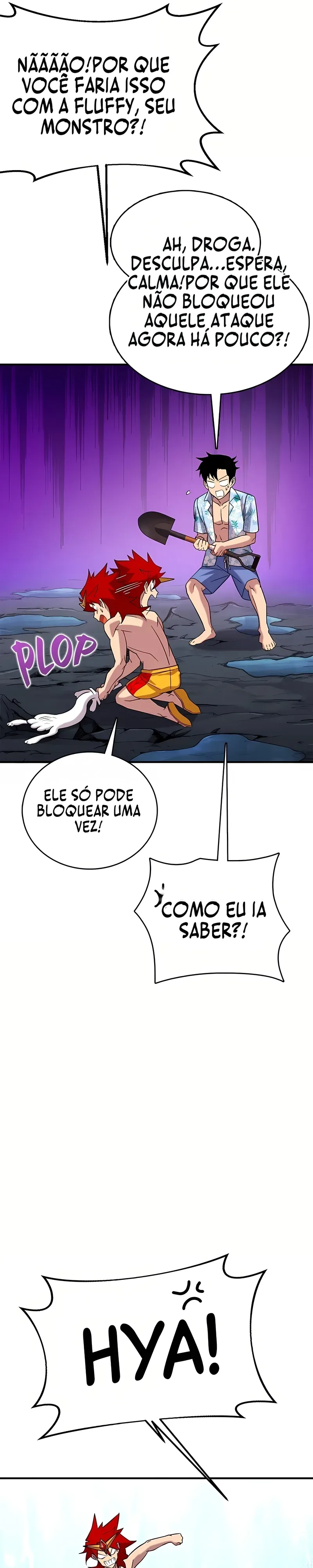 Página 25