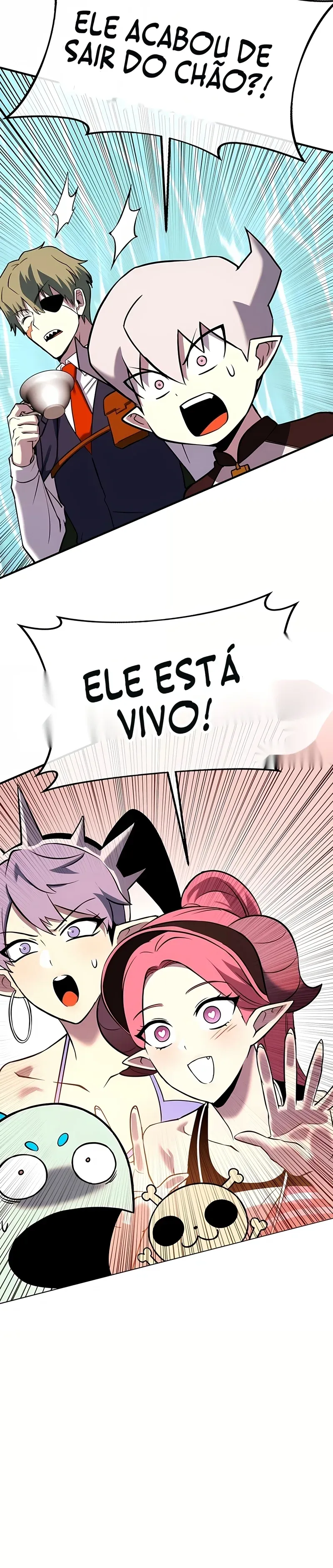 Página 43