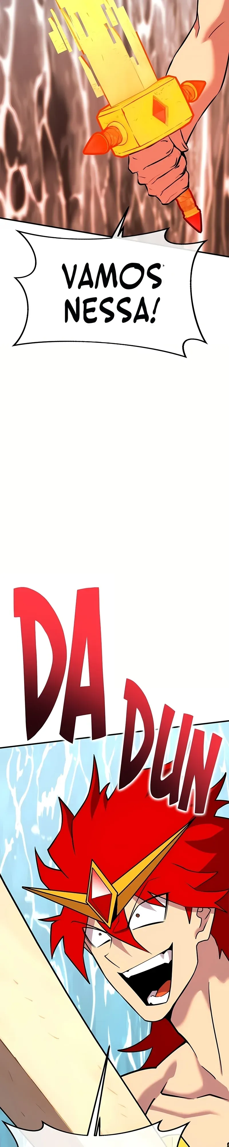 Página 46
