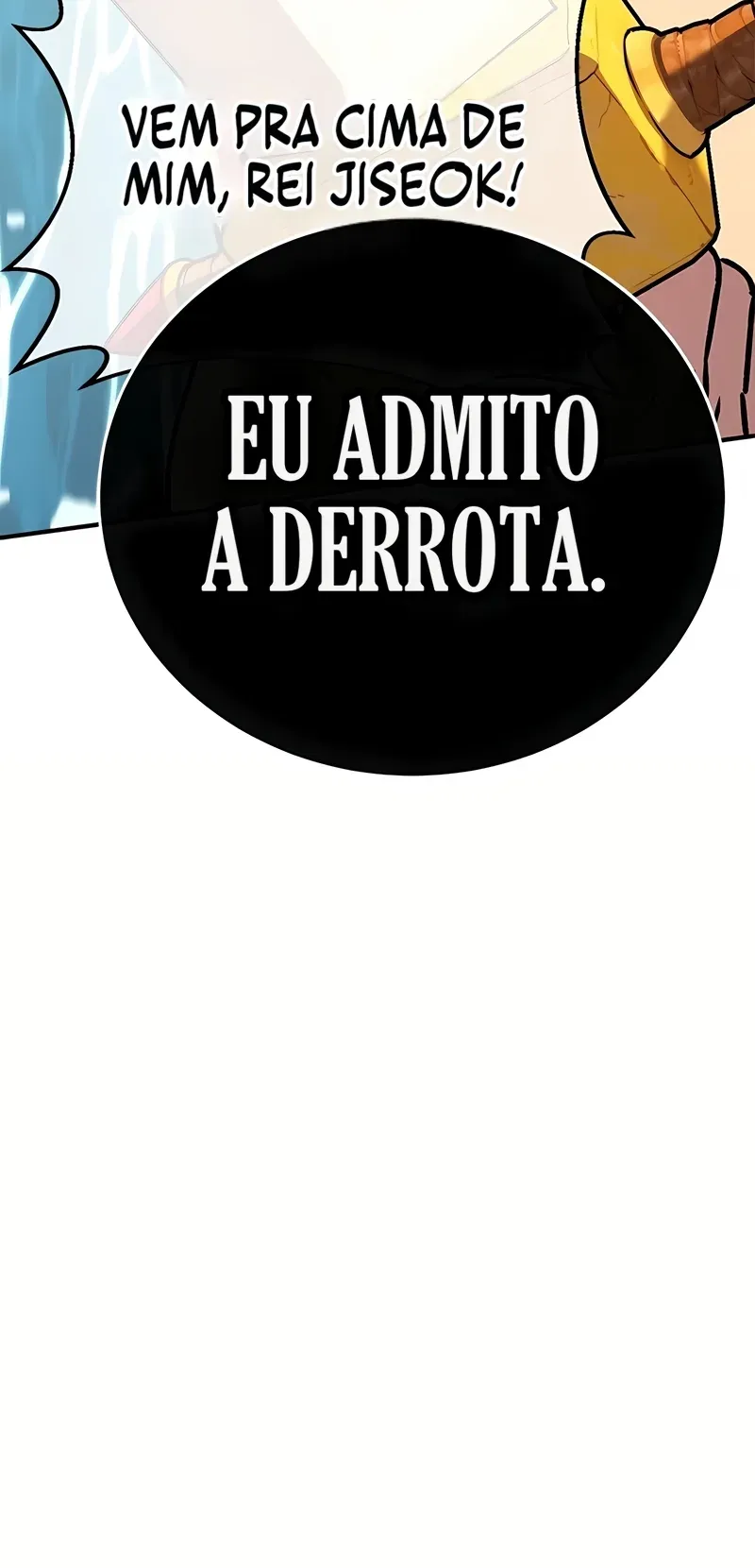 Página 47