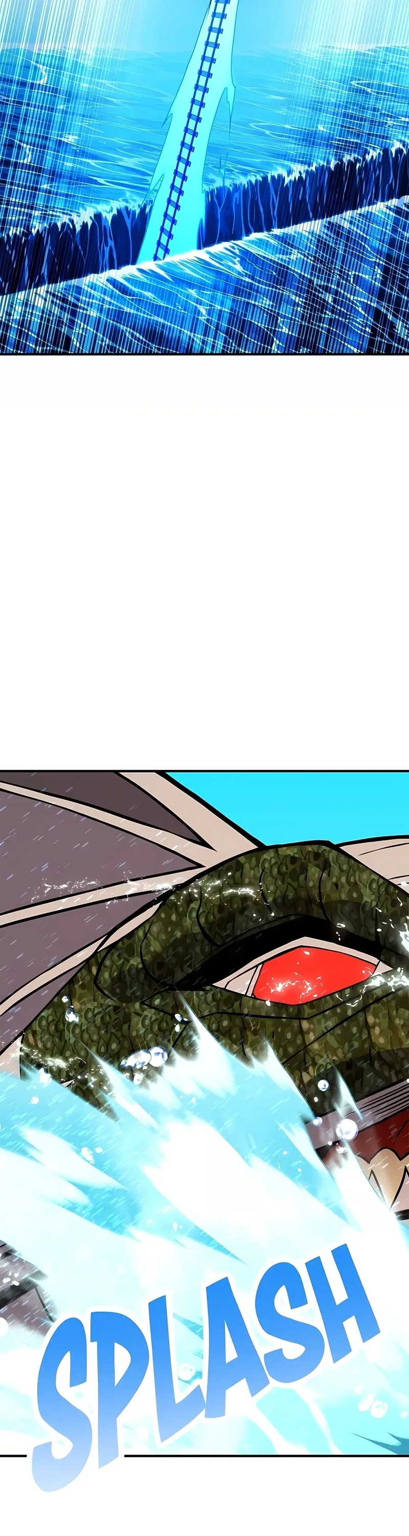 Página 54