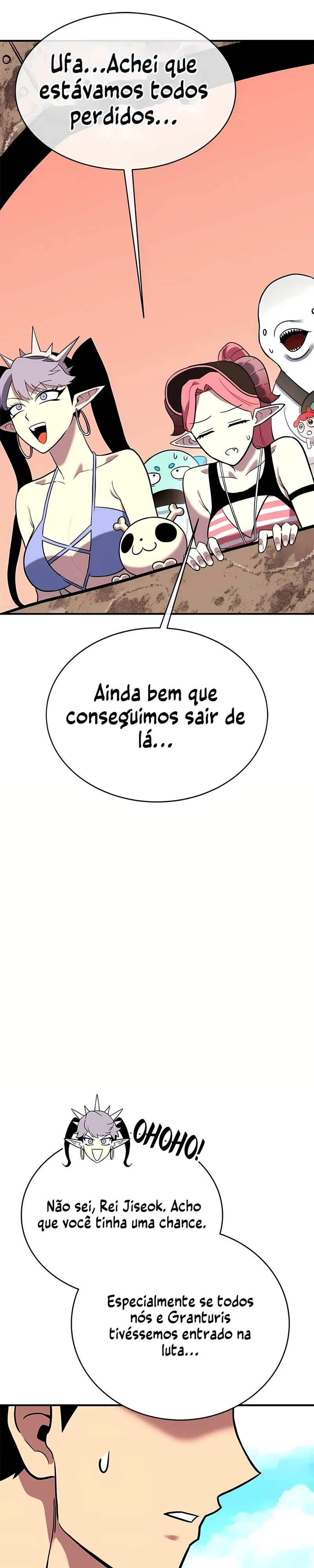 Página 56