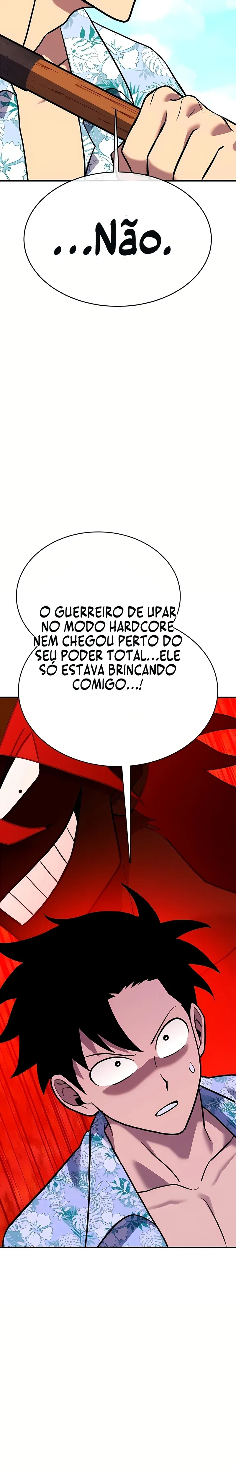 Página 57