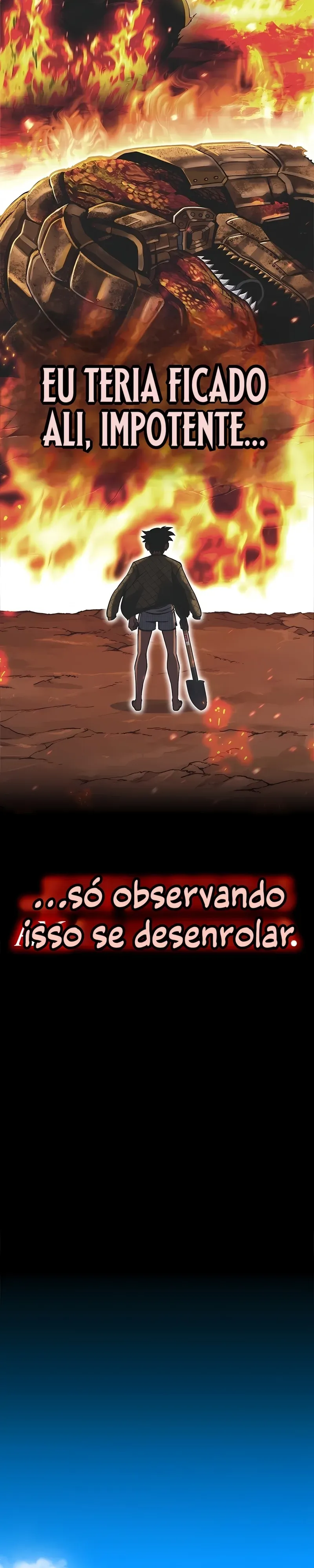 Página 59