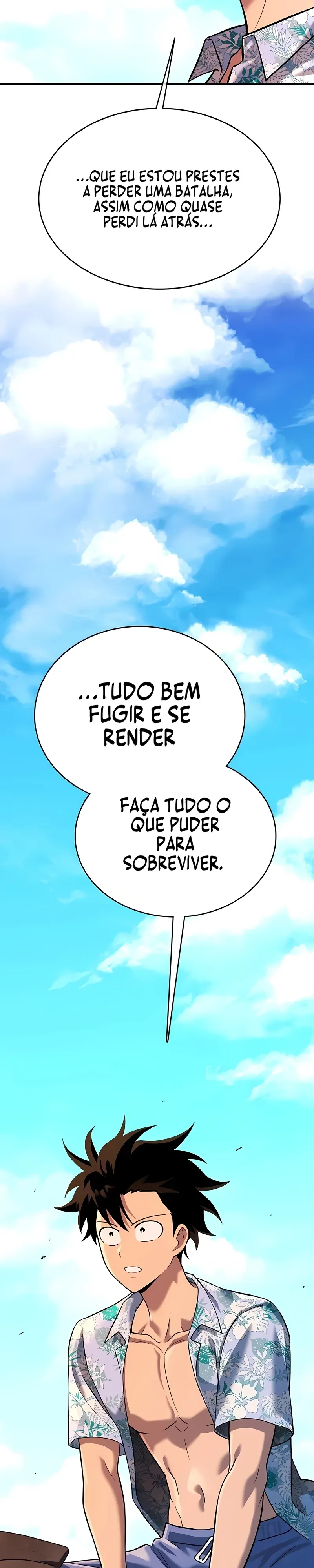 Página 64