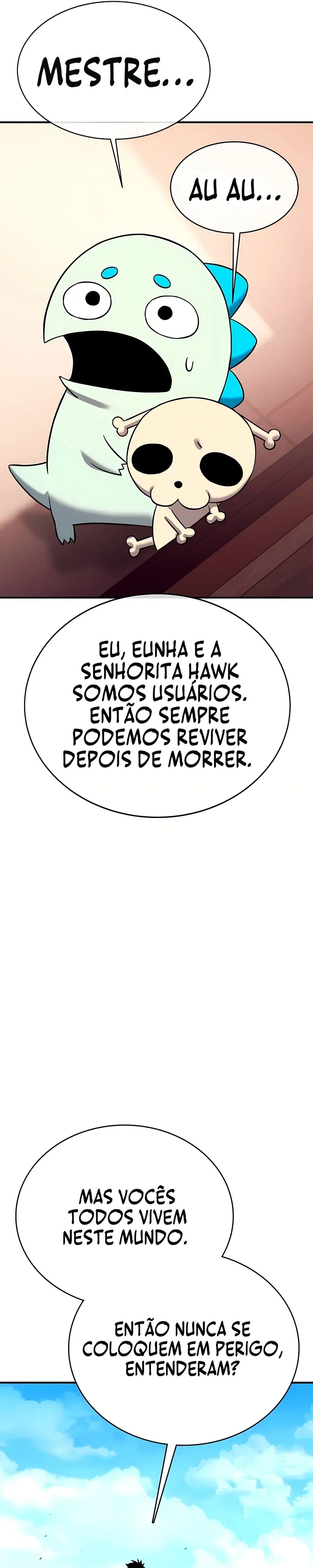 Página 66