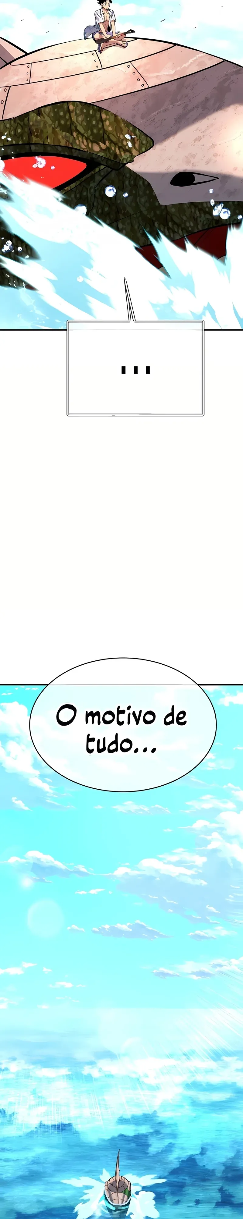 Página 67