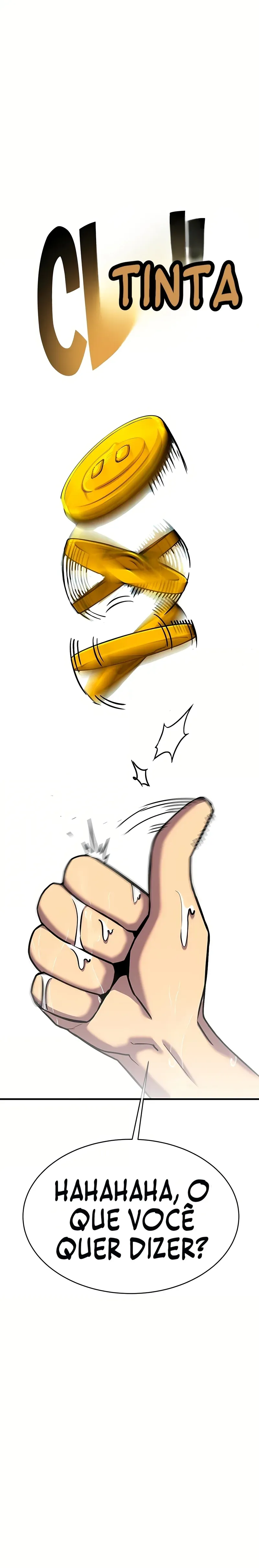 Página 72