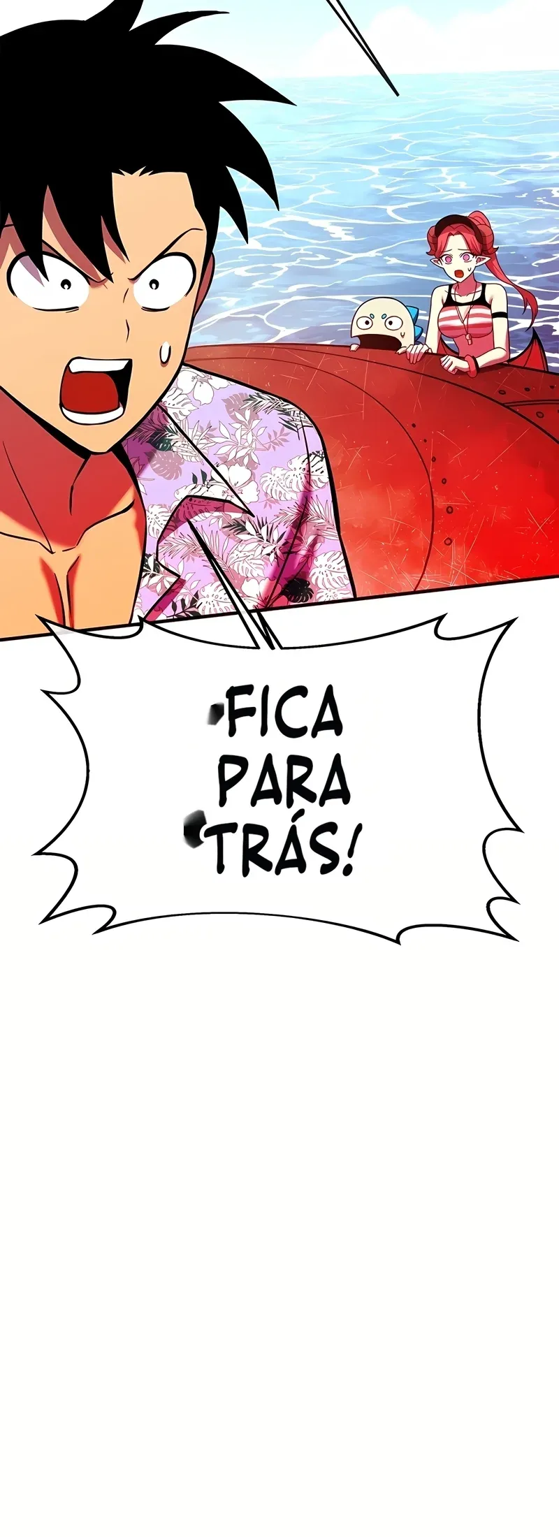 Página 76