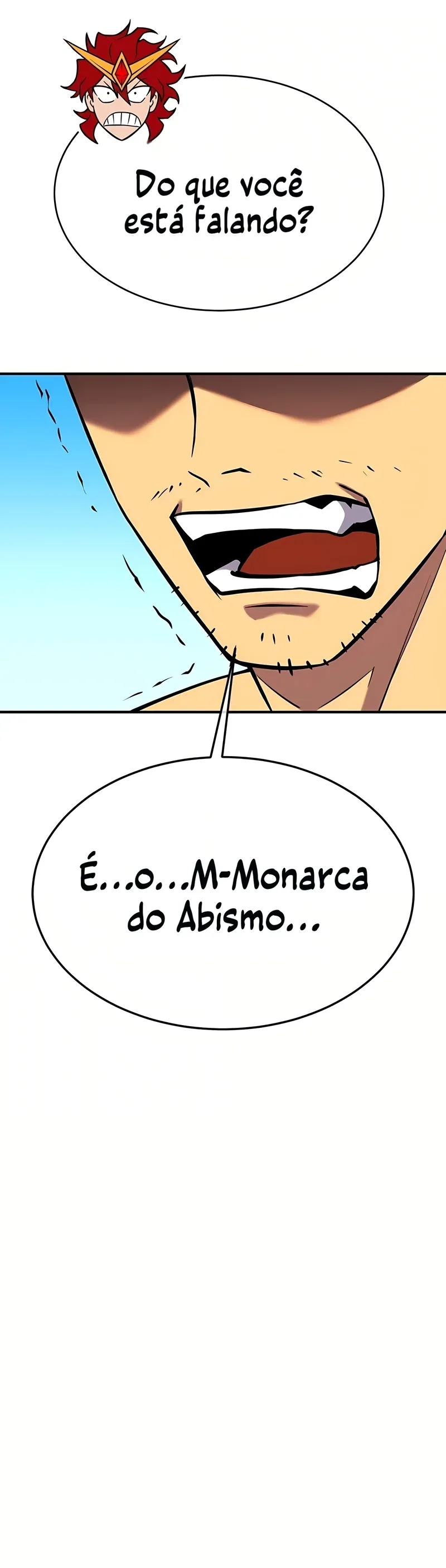 Página 87