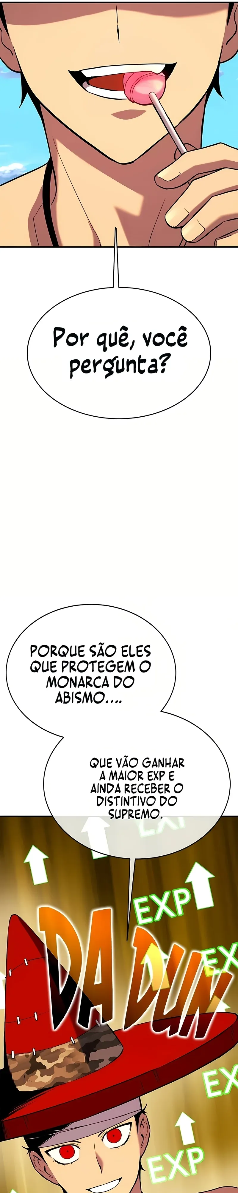 Página 25