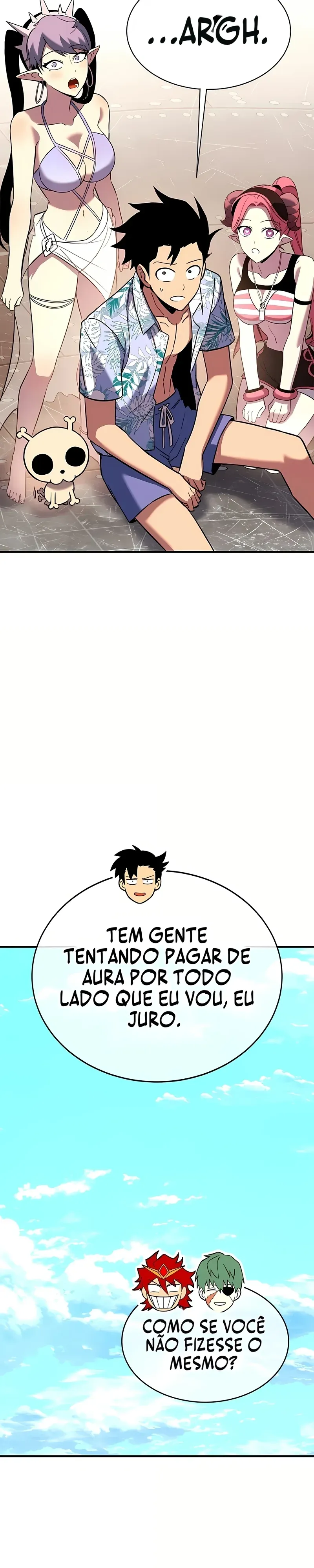 Página 30