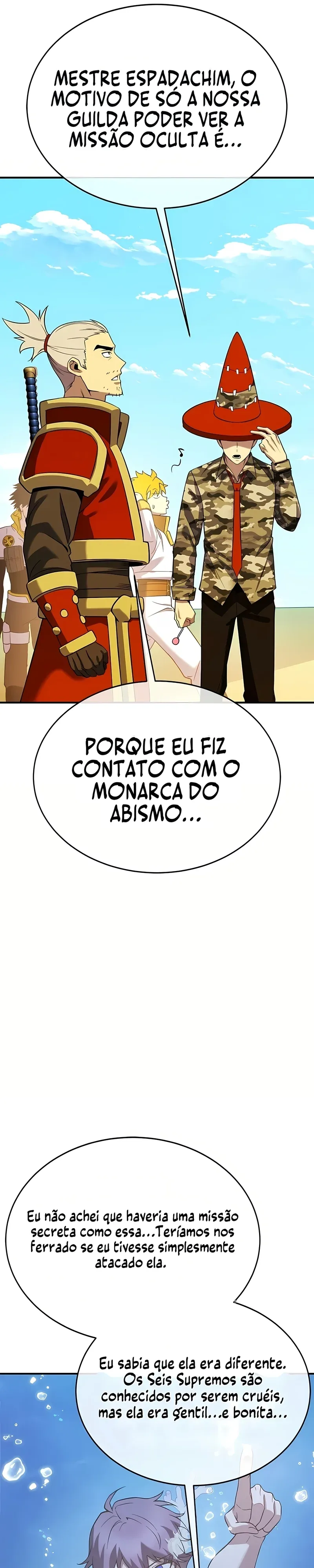 Página 36