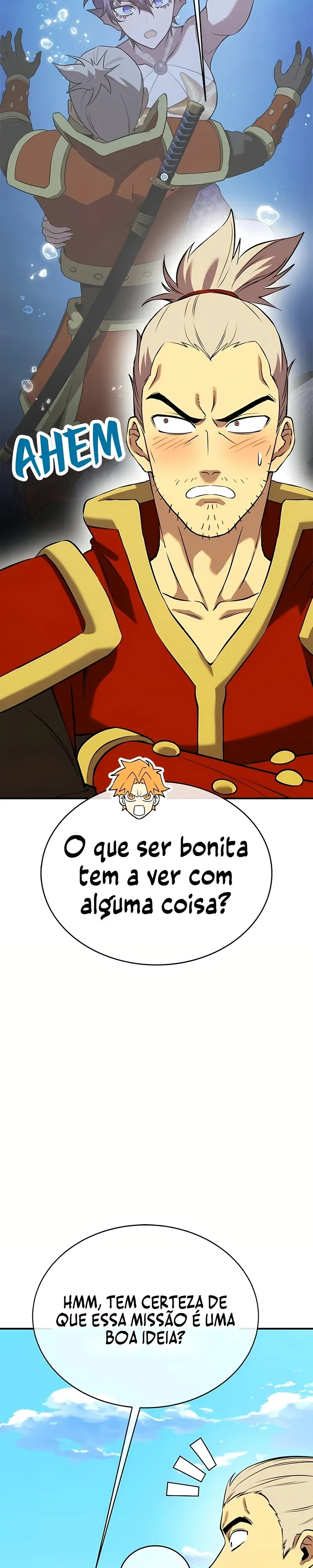 Página 37