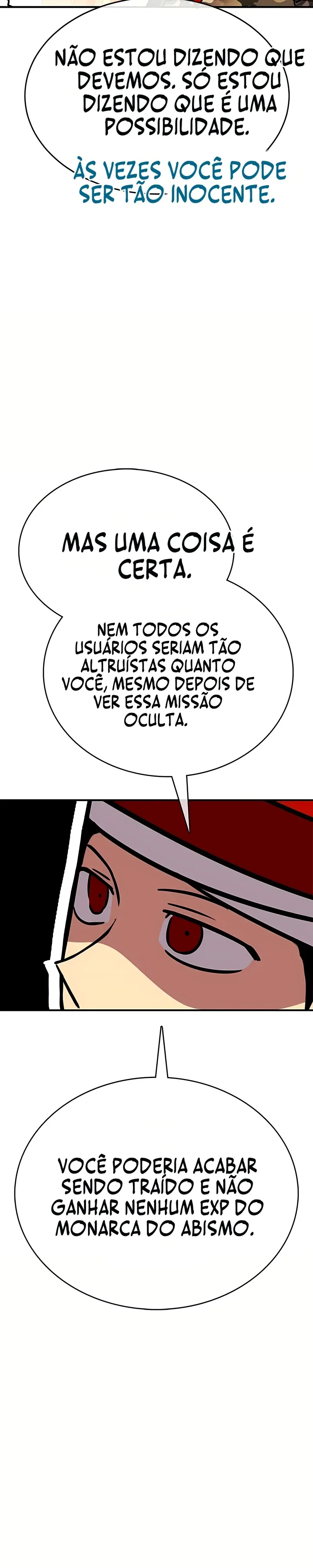 Página 41