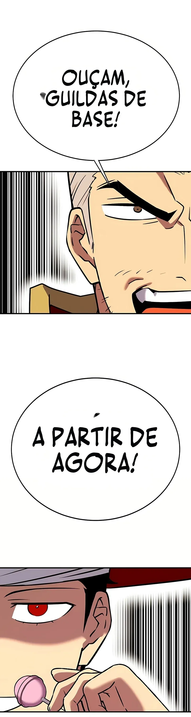 Página 43