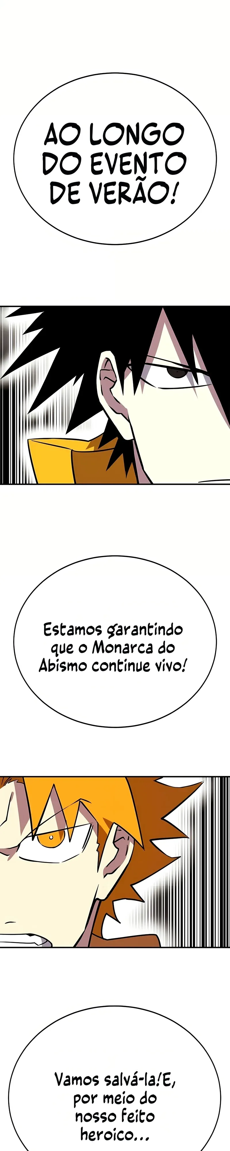 Página 44