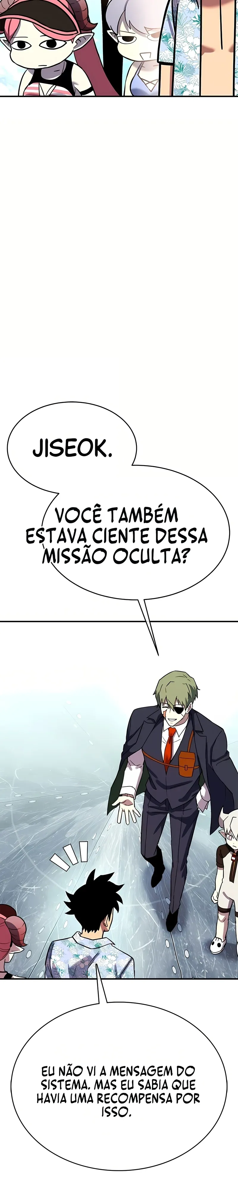 Página 49