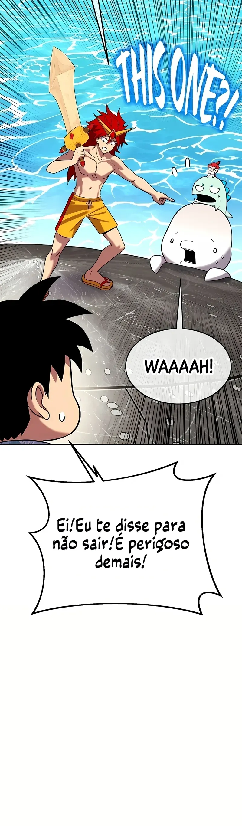 Página 51