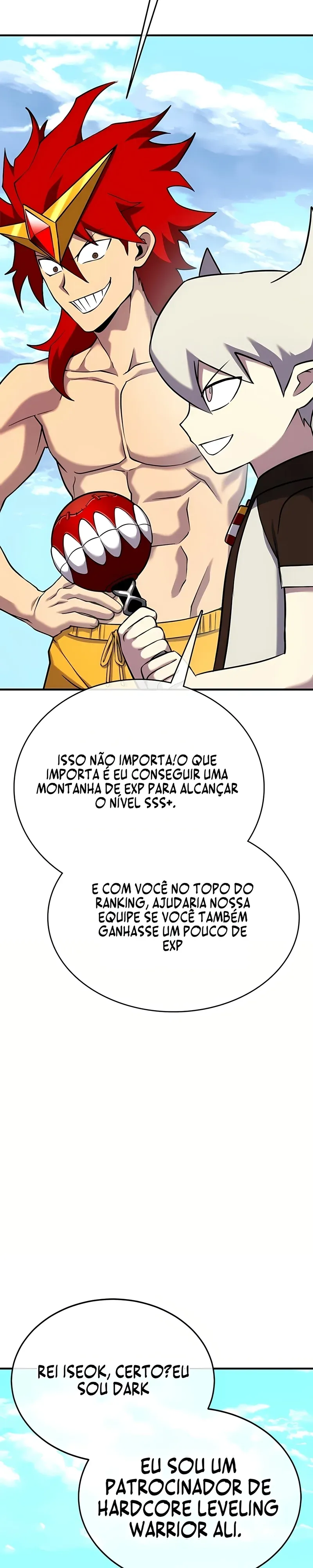 Página 57