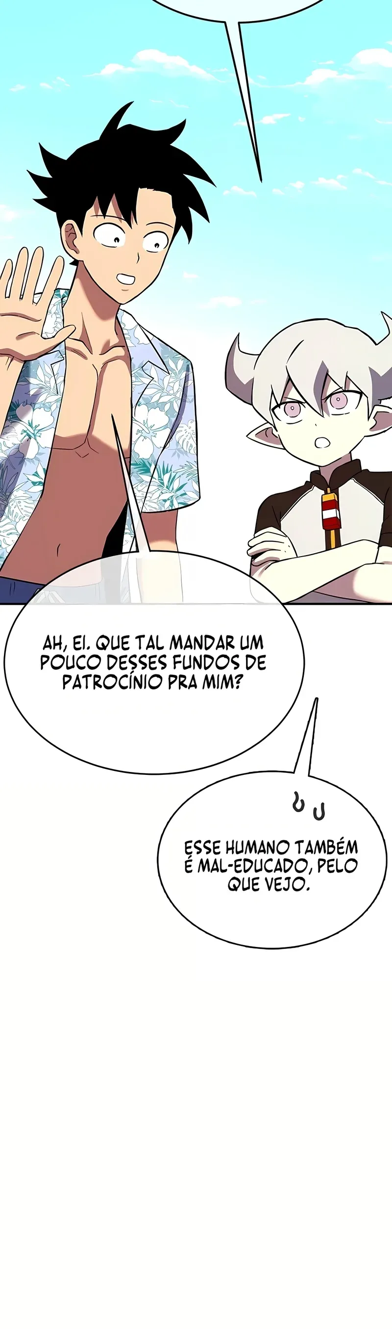Página 58