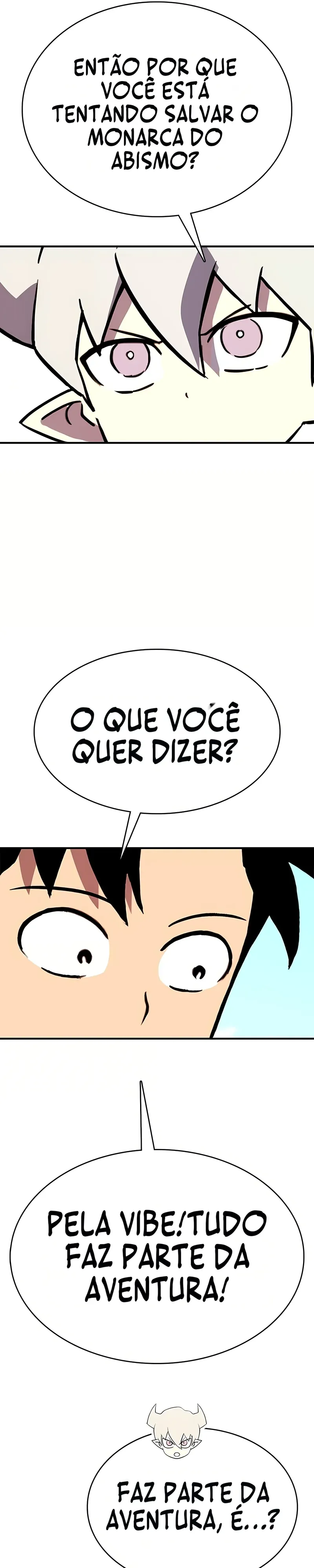 Página 59