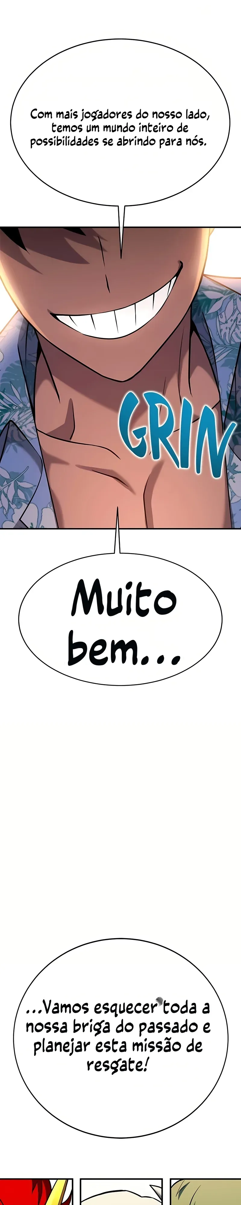Página 61