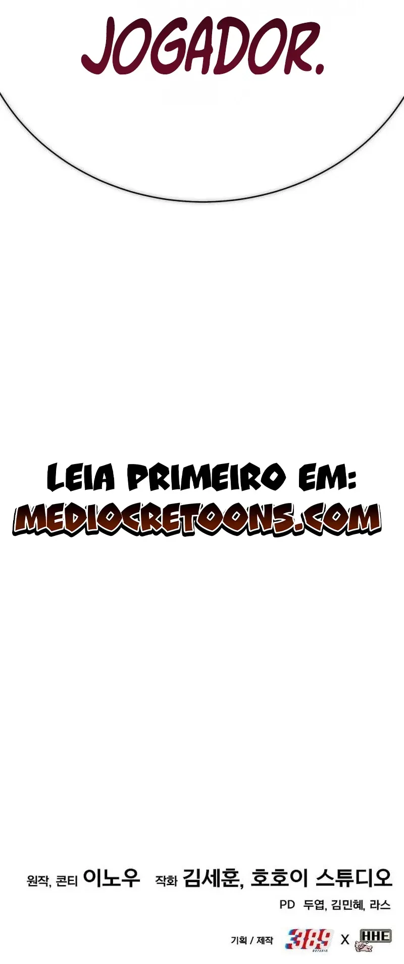 Página 38