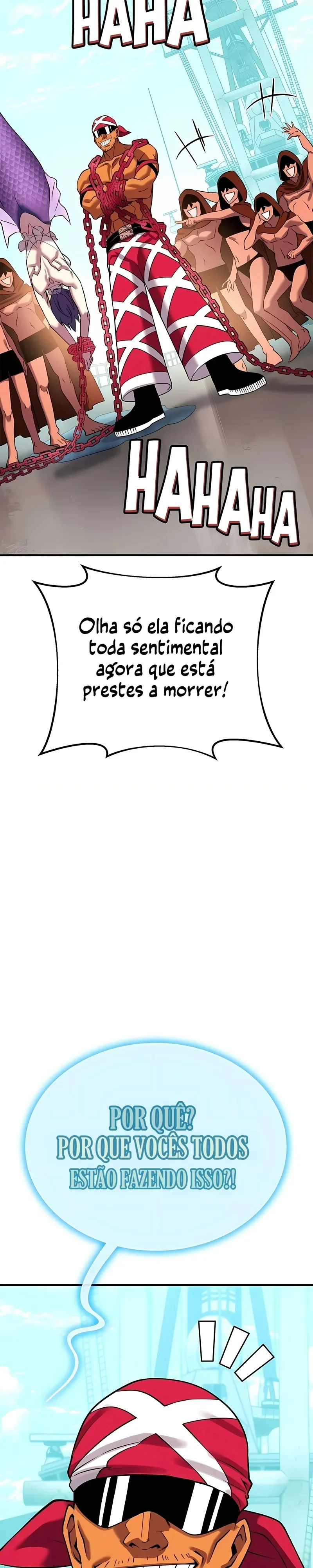 Página 38