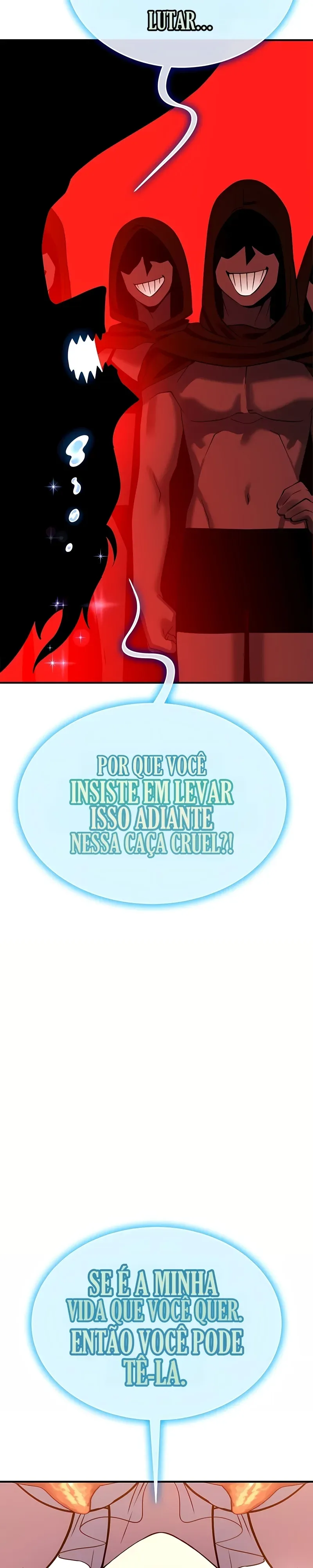 Página 40